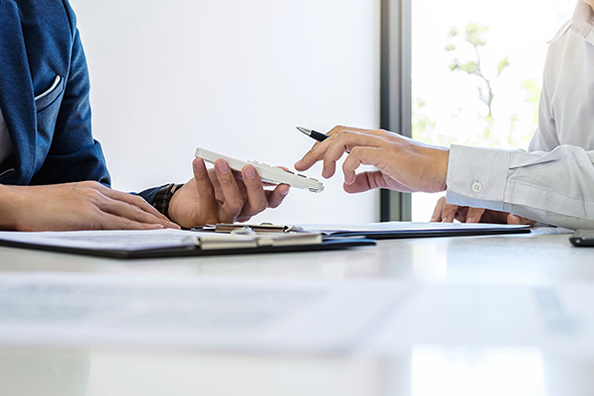 Shanxi Slot Game Machine Co.,Ltd