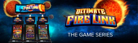 2022 USA Hot Popular China Casino Jackpot Arcade Video Ultimate 8 In1 Fire Link Multi Game Kits Slot Machine